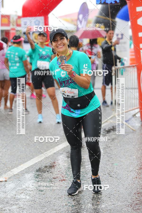 Buy your photos of the eventCORRIDA DA VIRADA on Fotop
