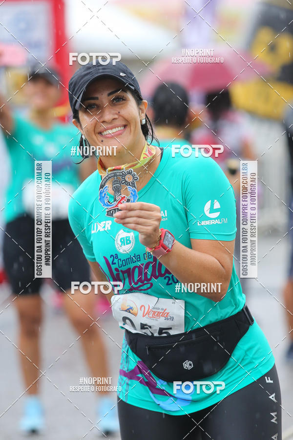 Buy your photos of the eventCORRIDA DA VIRADA on Fotop