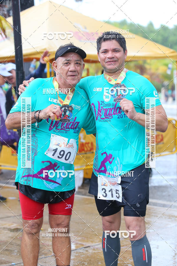 Buy your photos of the eventCORRIDA DA VIRADA on Fotop
