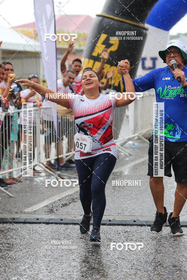 Buy your photos of the eventCORRIDA DA VIRADA on Fotop