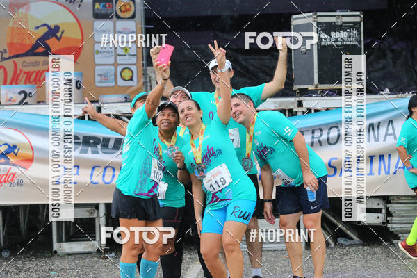 Buy your photos of the eventCORRIDA DA VIRADA on Fotop