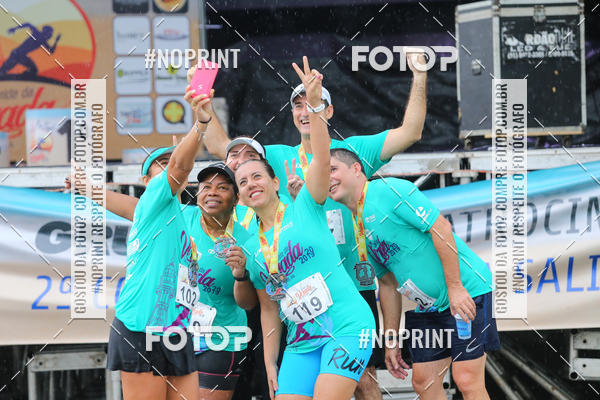 Buy your photos of the eventCORRIDA DA VIRADA on Fotop