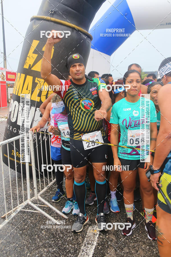 Buy your photos of the eventCORRIDA DA VIRADA on Fotop