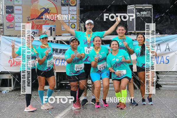 Buy your photos of the eventCORRIDA DA VIRADA on Fotop