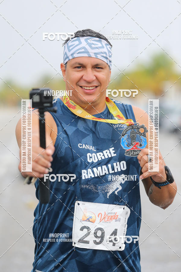 Buy your photos of the eventCORRIDA DA VIRADA on Fotop