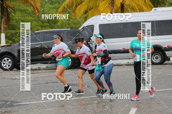 Buy your photos of the eventCORRIDA DA VIRADA on Fotop