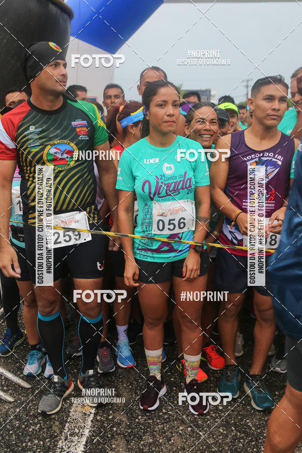 Buy your photos of the eventCORRIDA DA VIRADA on Fotop
