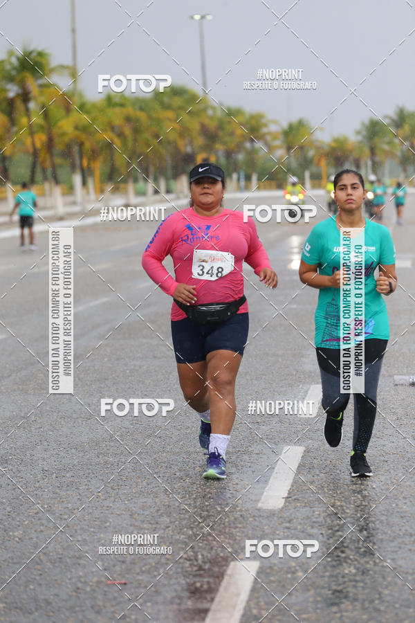 Buy your photos of the eventCORRIDA DA VIRADA on Fotop