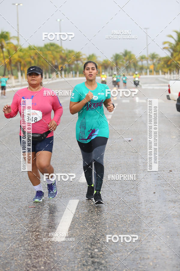 Buy your photos of the eventCORRIDA DA VIRADA on Fotop