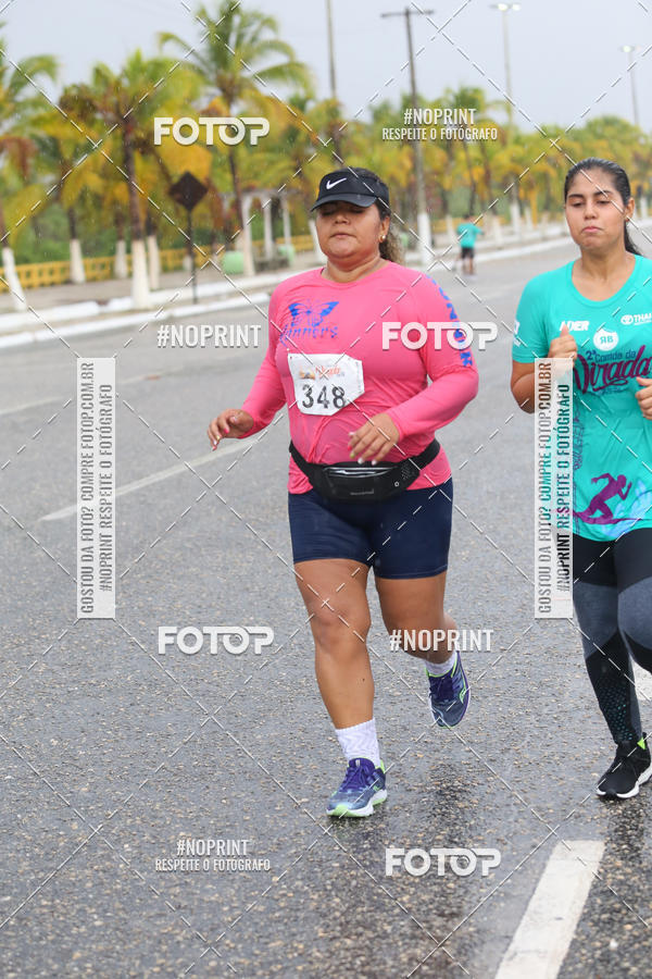 Buy your photos of the eventCORRIDA DA VIRADA on Fotop