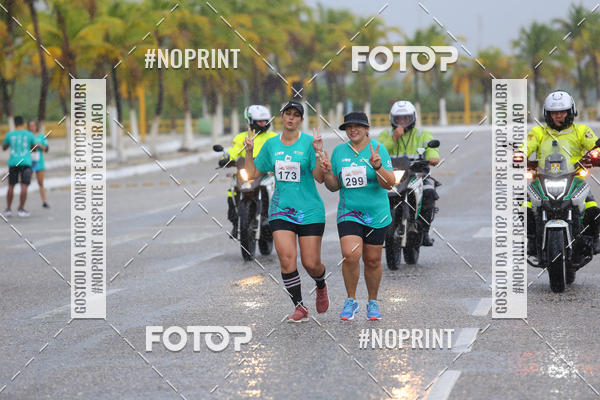 Buy your photos of the eventCORRIDA DA VIRADA on Fotop