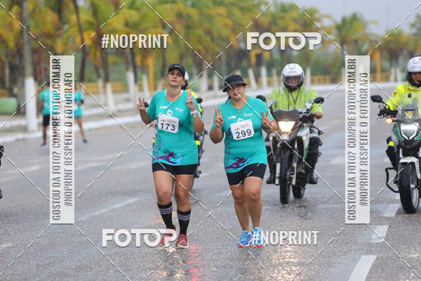 Buy your photos of the eventCORRIDA DA VIRADA on Fotop