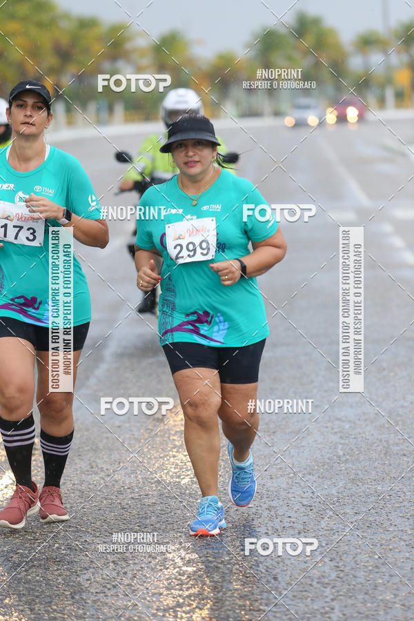 Buy your photos of the eventCORRIDA DA VIRADA on Fotop