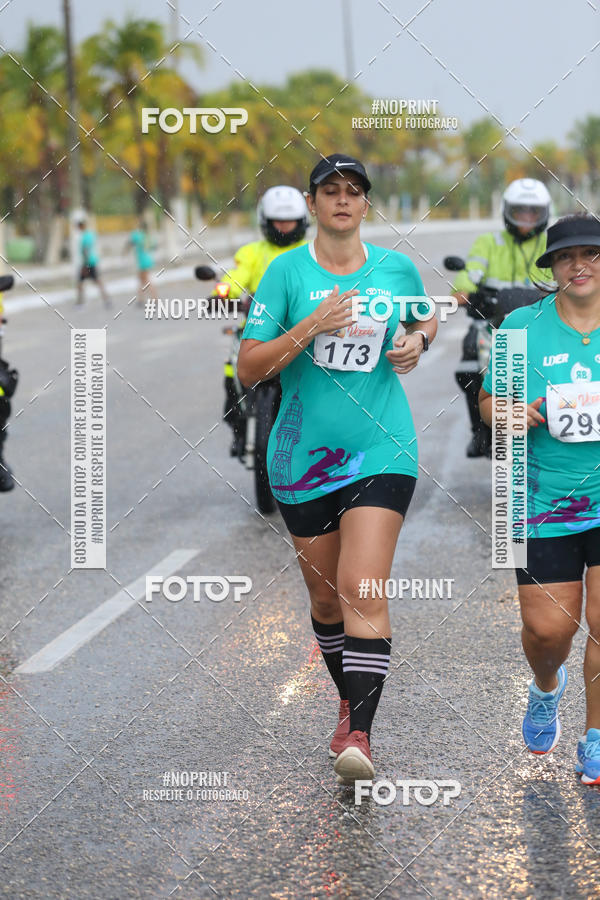 Buy your photos of the eventCORRIDA DA VIRADA on Fotop