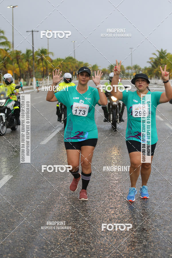 Buy your photos of the eventCORRIDA DA VIRADA on Fotop