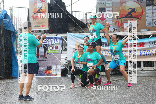 Buy your photos of the eventCORRIDA DA VIRADA on Fotop