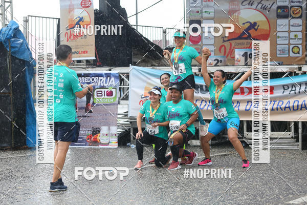 Buy your photos of the eventCORRIDA DA VIRADA on Fotop