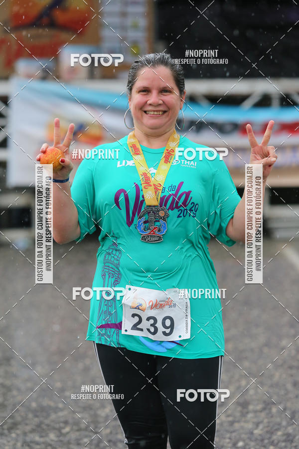 Buy your photos of the eventCORRIDA DA VIRADA on Fotop