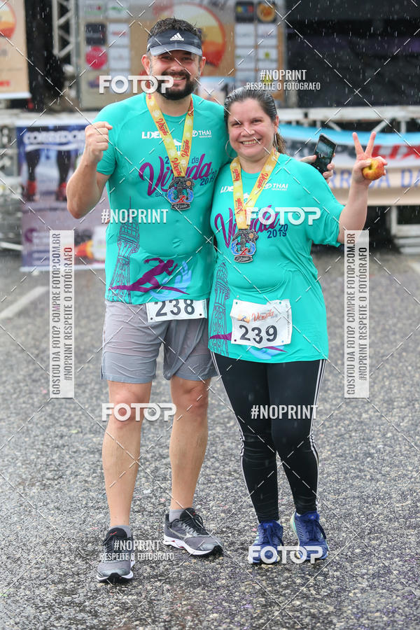 Buy your photos of the eventCORRIDA DA VIRADA on Fotop