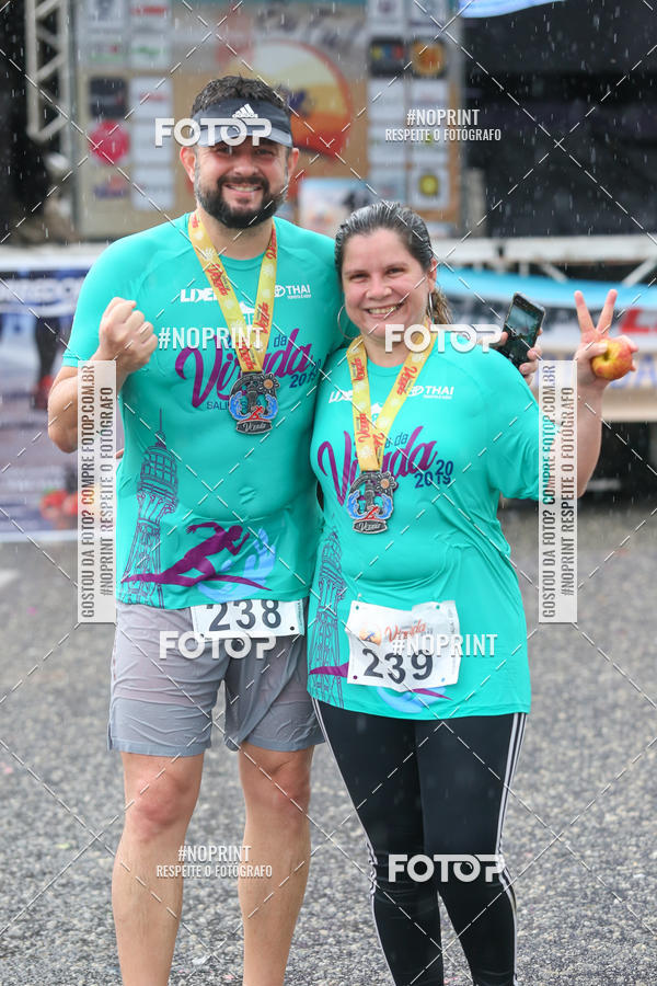 Buy your photos of the eventCORRIDA DA VIRADA on Fotop