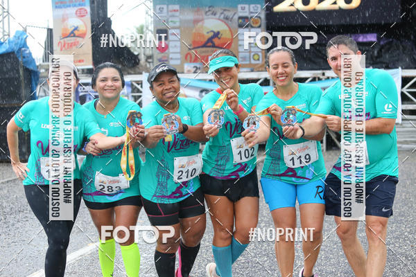 Buy your photos of the eventCORRIDA DA VIRADA on Fotop