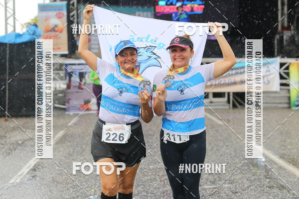 Buy your photos of the eventCORRIDA DA VIRADA on Fotop