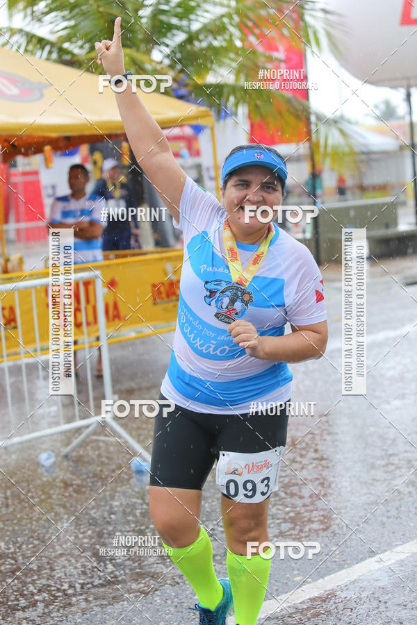 Buy your photos of the eventCORRIDA DA VIRADA on Fotop