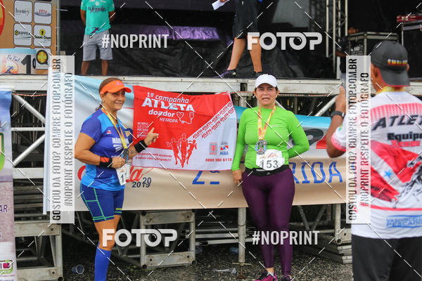 Buy your photos of the eventCORRIDA DA VIRADA on Fotop