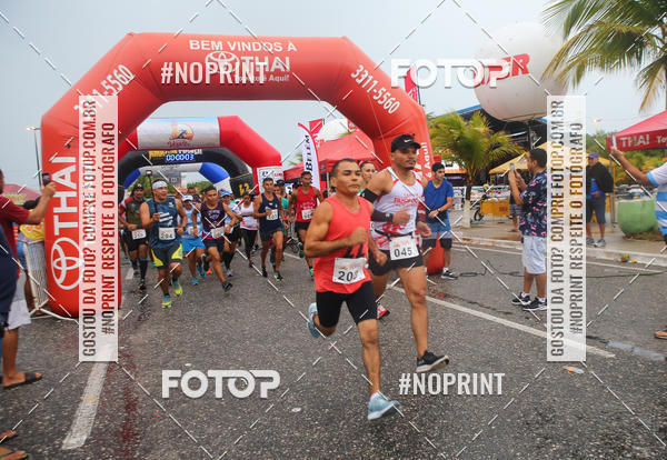 Buy your photos of the eventCORRIDA DA VIRADA on Fotop