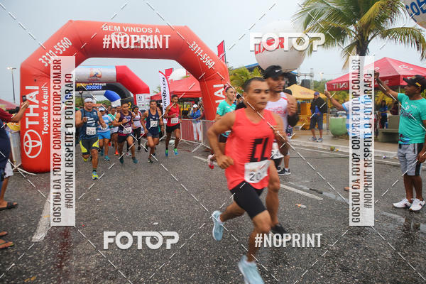 Buy your photos of the eventCORRIDA DA VIRADA on Fotop