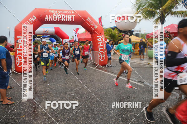Buy your photos of the eventCORRIDA DA VIRADA on Fotop