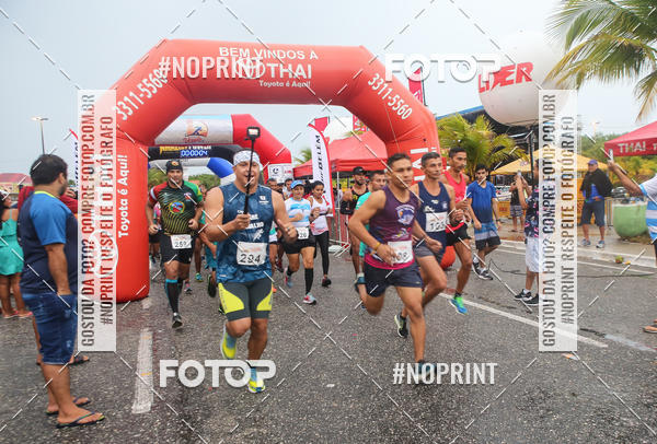 Buy your photos of the eventCORRIDA DA VIRADA on Fotop