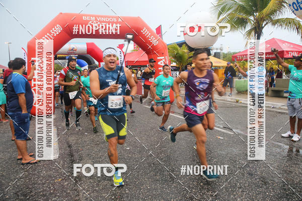 Buy your photos of the eventCORRIDA DA VIRADA on Fotop