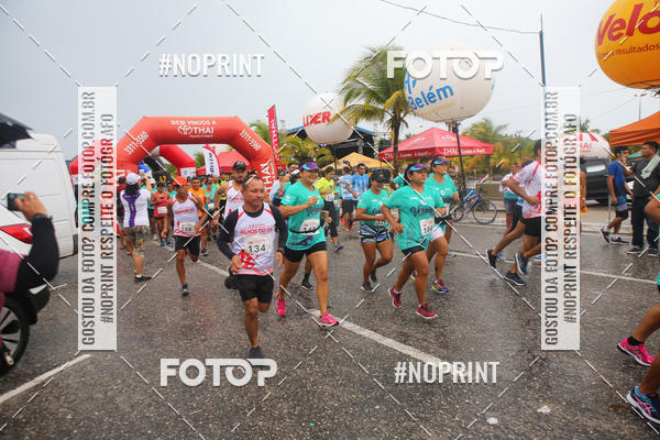 Buy your photos of the eventCORRIDA DA VIRADA on Fotop