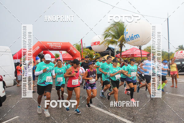 Buy your photos of the eventCORRIDA DA VIRADA on Fotop