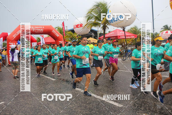 Buy your photos of the eventCORRIDA DA VIRADA on Fotop