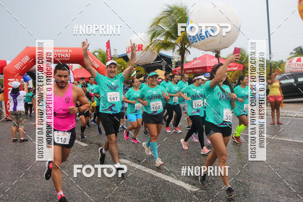 Buy your photos of the eventCORRIDA DA VIRADA on Fotop