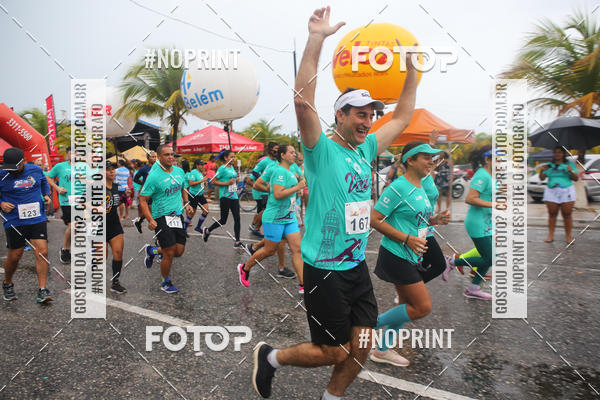 Buy your photos of the eventCORRIDA DA VIRADA on Fotop