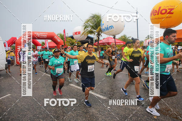 Buy your photos of the eventCORRIDA DA VIRADA on Fotop