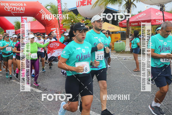 Buy your photos of the eventCORRIDA DA VIRADA on Fotop