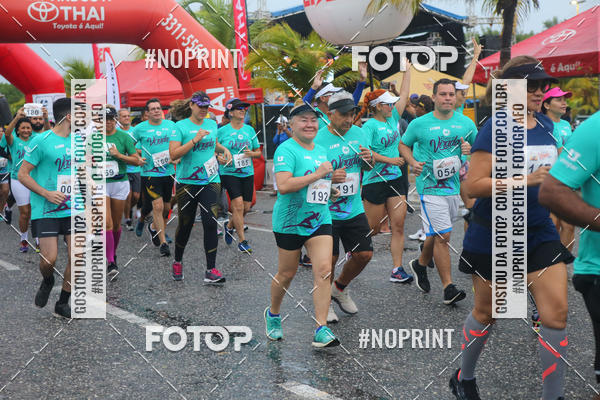 Buy your photos of the eventCORRIDA DA VIRADA on Fotop