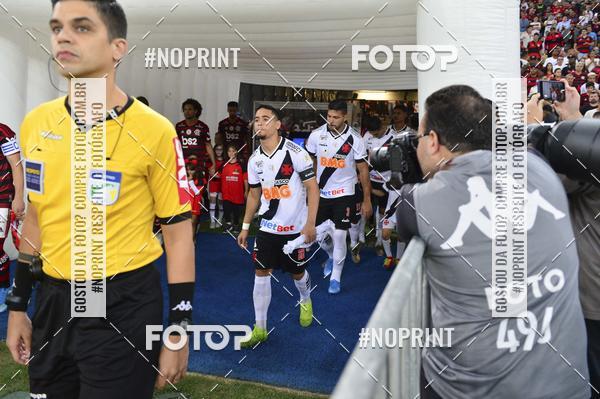 Compra tus fotos del eventoFlamengo x Vasco  Maracan    - 13/11/2019 En Fotop