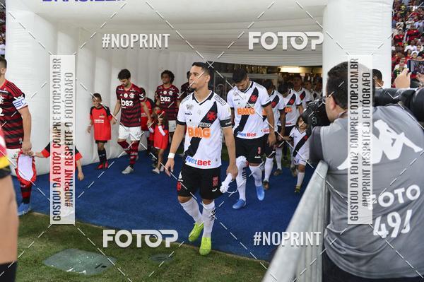 Compra tus fotos del eventoFlamengo x Vasco  Maracan    - 13/11/2019 En Fotop