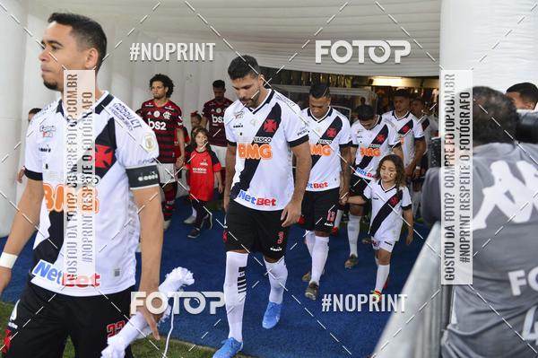 Compra tus fotos del eventoFlamengo x Vasco  Maracan    - 13/11/2019 En Fotop