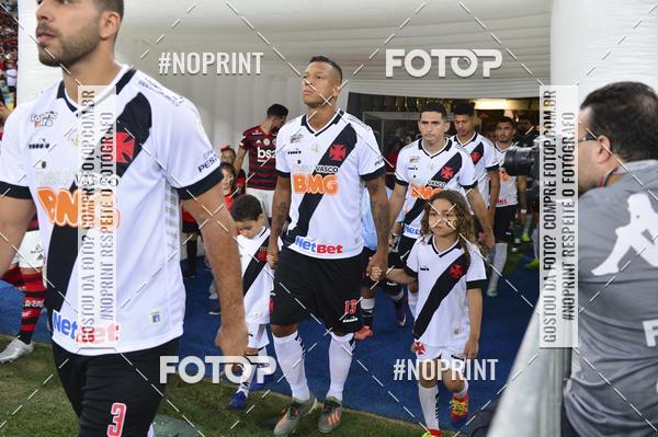 Compra tus fotos del eventoFlamengo x Vasco  Maracan    - 13/11/2019 En Fotop