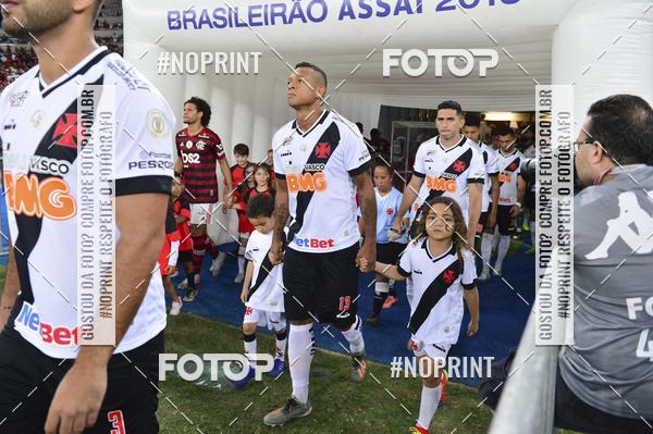 Compra tus fotos del eventoFlamengo x Vasco  Maracan    - 13/11/2019 En Fotop