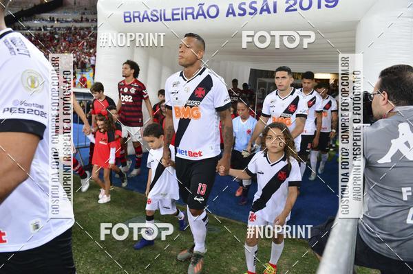 Compra tus fotos del eventoFlamengo x Vasco  Maracan    - 13/11/2019 En Fotop