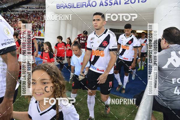 Compra tus fotos del eventoFlamengo x Vasco  Maracan    - 13/11/2019 En Fotop
