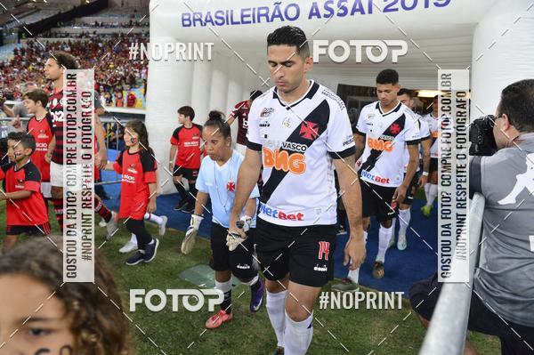 Compra tus fotos del eventoFlamengo x Vasco  Maracan    - 13/11/2019 En Fotop