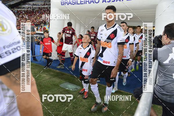 Compra tus fotos del eventoFlamengo x Vasco  Maracan    - 13/11/2019 En Fotop